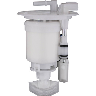 Fuel Pump Module For Yamaha YFM700R Raptor 2006-2009, 2011-2020; 47-1035