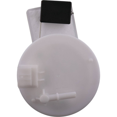 Fuel Pump Module For Yamaha YFM700G Grizzly 700 4x4 16, YXZ1000R 16-25; 47-1036