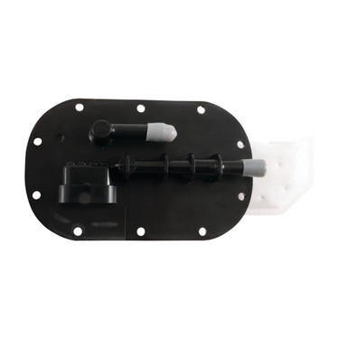 Fuel Pump Module For Can-Am OUTLANDER 650 HO 4X4 EFI XT 2007-2008; 47-1050