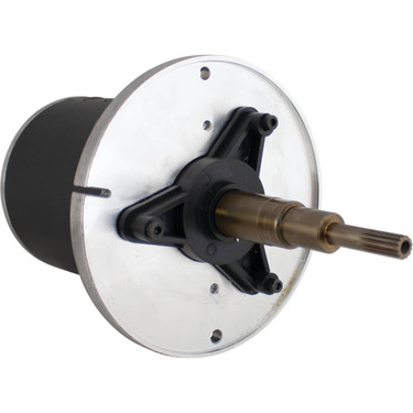 Motor For Scott/Imperial Electric 4BB3765 24 Volt, 9 Amps; SCO-4BB4685KDM