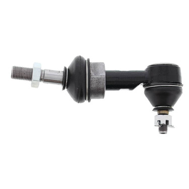 New Tie Rod End for Kubota BX1860 BX1870 BX1870-1 BX1880 K1253-01630 K1253-01640