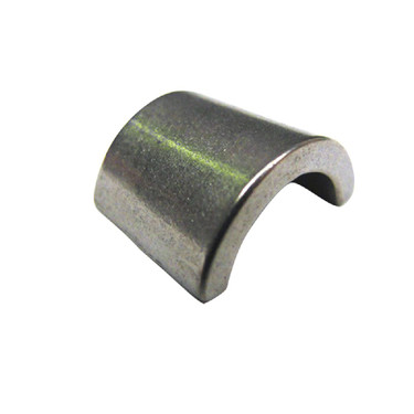 Valve Keeper for Ford/ Holland 2N, 8N, 9N 7HA6518