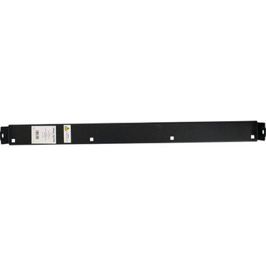 New Stens Scraper Bar 780-436 for MTD 790-00118-0637