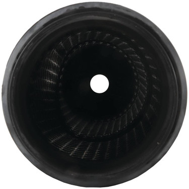 Air Filter for Case International Harvester Deutz Deutz-Fahr