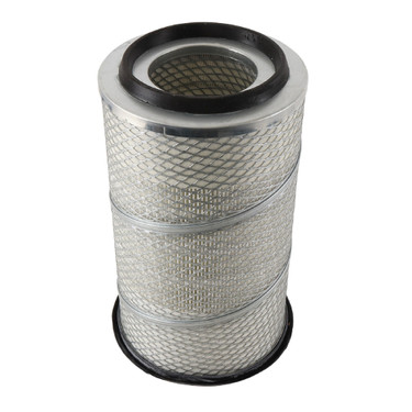 New Air Filter for Ford New Holland - 81863008 82003726 82008600 82011402