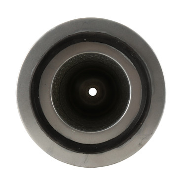 New Air Filter for Ford New Holland - 81863008 82003726 82008600 82011402