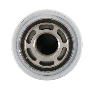 New Lube Filter for Caterpillar Fiat Ford New Holland JCB John Deere