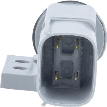 New Stens Accelerator Pedal Switch 430-003 for E-Z-GO 612889