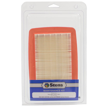 New Stens Maintenance Kit 605-400 for Red Max 544271601