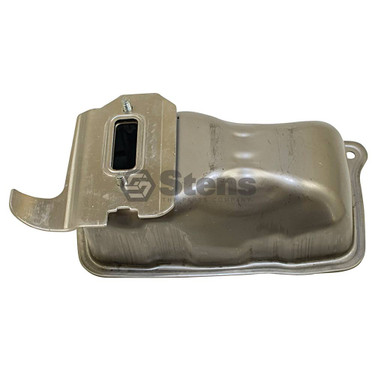 New Stens Muffler 105-420 for Stihl 4238 140 0611