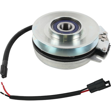 PTO Clutch for Landpride 890-914C with High Torque & Bearing Upgrade