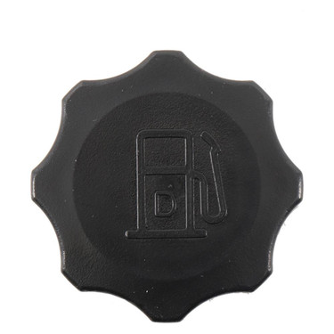 Fuel Cap for Kubota M5640SU M5640SUD M5640SUD1 M8540HDNB1 3C451-04290