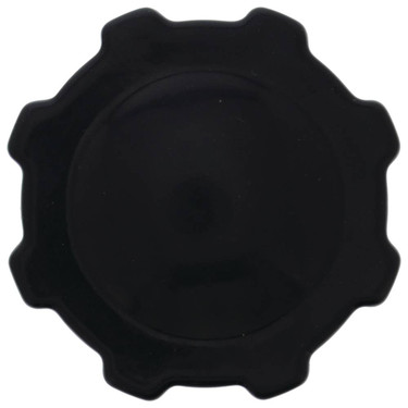 New Complete Tractor Fuel Cap for Kubota M6800DT M6800HD M6800S M6800SDT M8200