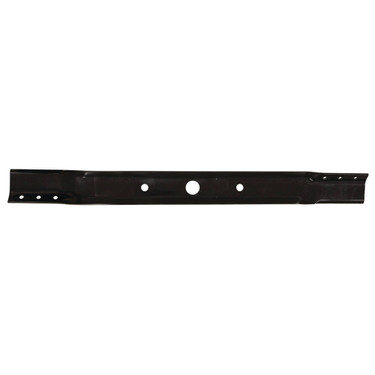 New Stens Hi-Lift Blade 335-315 for Snapper 7019515BZYP
