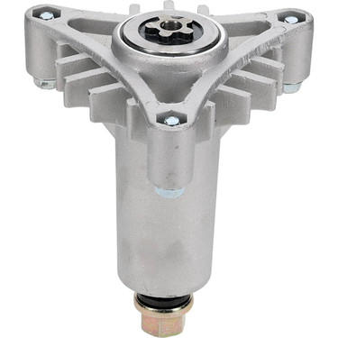 New Stens Spindle Assembly 285-456 for AYP 532130794