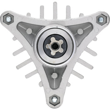 New Stens Spindle Assembly 285-456 for AYP 532130794