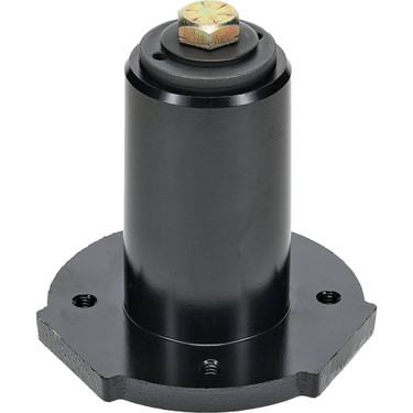 New Stens Spindle Assembly 285-358 for Gravely 59201000