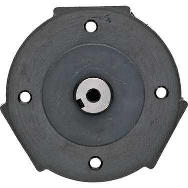 New Stens Spindle Assembly 285-358 for Gravely 59201000