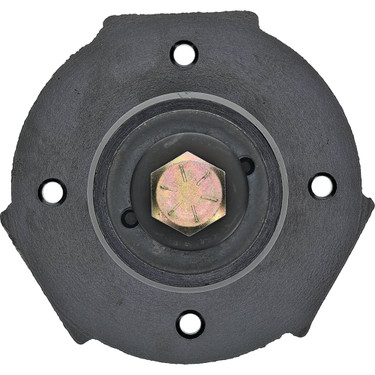New Stens Spindle Assembly 285-358 for Gravely 59201000