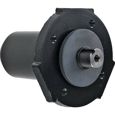 New Stens Spindle Assembly 285-358 for Gravely 59201000