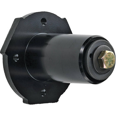 New Stens Spindle Assembly 285-358 for Gravely 59201000