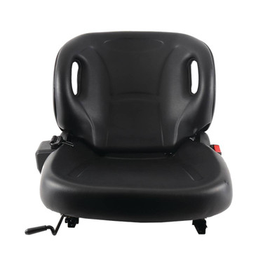 Seat for Universal Products 390001BK