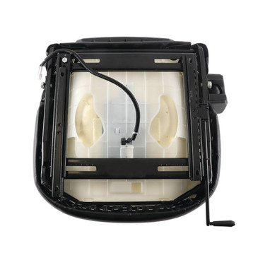 Seat for Universal Products 390001BK