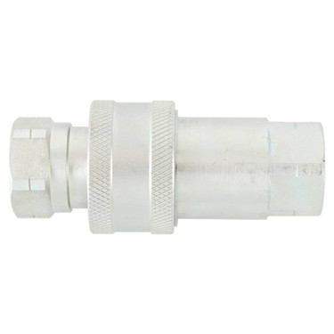 Coupler Complete for Universal Products 4000-4