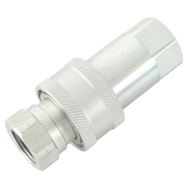 Coupler Complete for Universal Products 4000-4