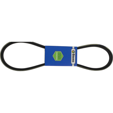 New Stens OEM Replacement Belt 265-182 for AYP 532408007