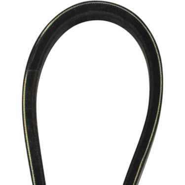 New Stens OEM Replacement Belt 265-182 for AYP 532408007