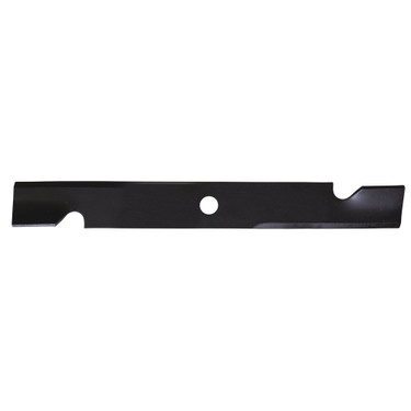 New Notched Hi-Lift Blade Shop Pack 355-343-6 for Exmark 103-6403-S