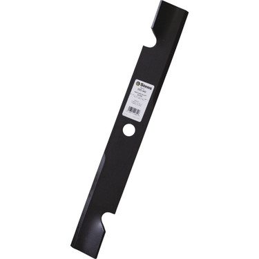 New Notched Hi-Lift Blade Shop Pack 355-343-6 for Exmark 103-6403-S