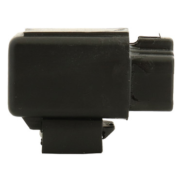 New Starter Relay for Suzuki LT80 Quadsport 87-06 31800-40B01