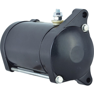 Motorcycle Starter for 1304cc Yamaha V-Star 1300 Tourer XVS13CT 07-09