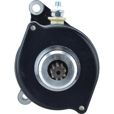 Motorcycle Starter for 1304cc Yamaha V-Star 1300 Tourer XVS13CT 07-09