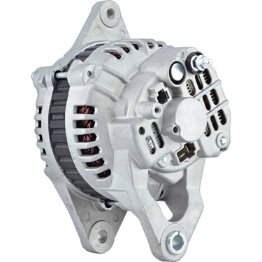 Automotive Alternator for 1.1L Mazda RX-7 R2 84-85 AMT0104 334-1759 A450