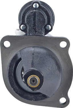 New Starter for Massey Ferguson 8140 1072559,1029405, 72735739, 2206 410-29040