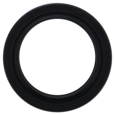 New Seal for Universal Products 1050 Compact Tractor 1070 Compact Tractor