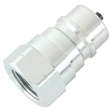 Male Tip for Universal Products 4010-3P