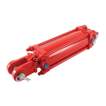 Hydraulic Cylinder for Universal Products 2512DB