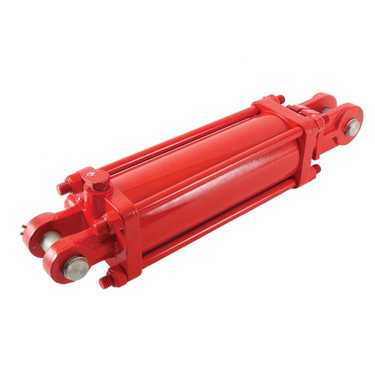 Hydraulic Cylinder for Universal Products 2512DB