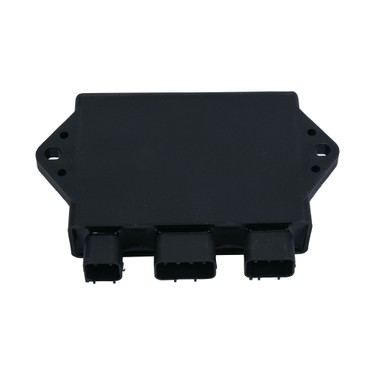 New DB Electrical ESP10191 for Yamaha Rhino 660 YXR660F 04-07 5UG-85540-00-00