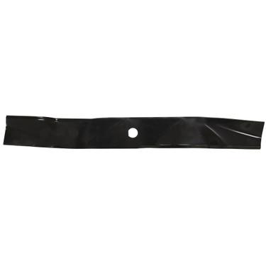 New Stens Mulching Blade 355-279 for Exmark 103-6394-S