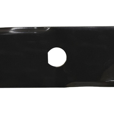 New Stens Mulching Blade 355-279 for Exmark 103-6394-S