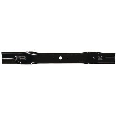 New Stens Medium-Lift Blade 355-709 for Walker 7705-1