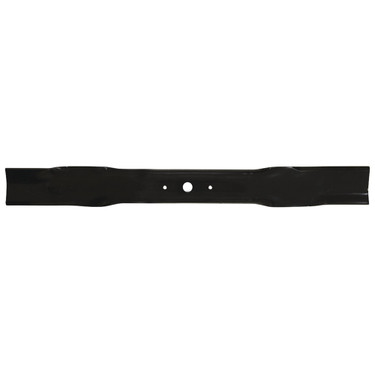 New Stens Medium-Lift Blade 355-713 for Walker 7705-2
