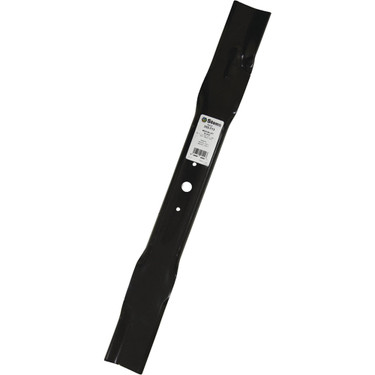 New Stens Medium-Lift Blade 355-713 for Walker 7705-2