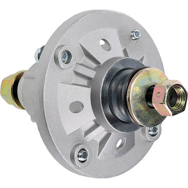 New Stens Spindle Assembly 285-851 for John Deere GY21098