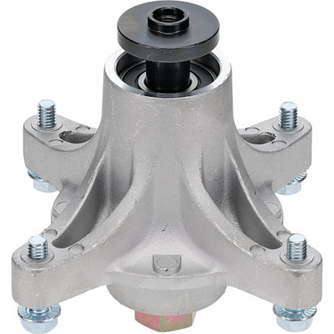 New Stens Spindle Assembly 285-923 for Exmark 117-7439